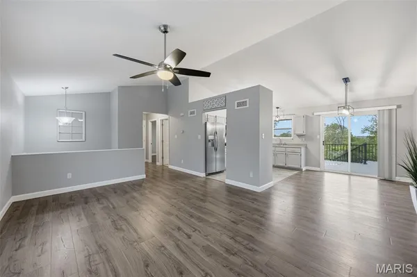 $265,000 | 7701 Locust Drive, Barnhart, MO 63012