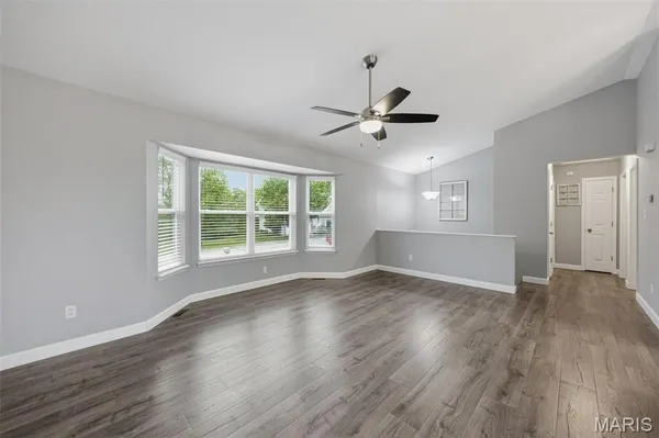 $265,000 | 7701 Locust Drive, Barnhart, MO 63012