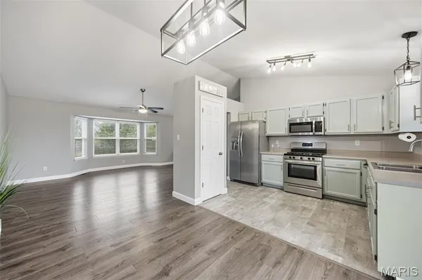 $265,000 | 7701 Locust Drive, Barnhart, MO 63012