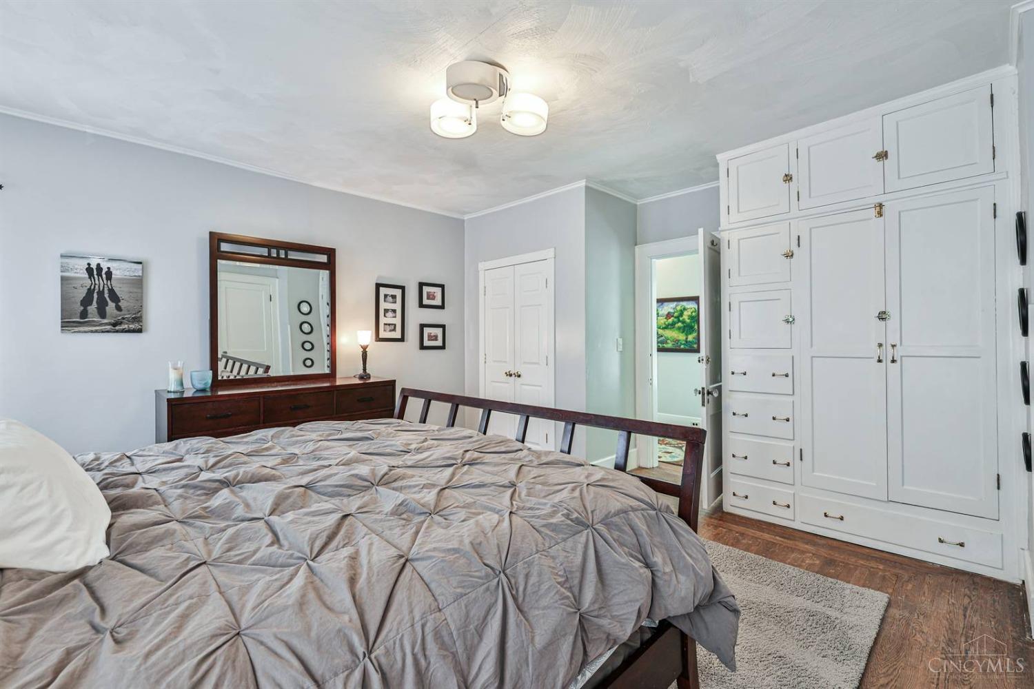 6326 Ridge Avenue Cincinnati, OH 45213 - Photo 28 of 66 Gallery Image 28