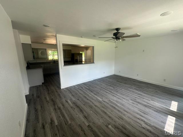 13351 State Rte H Edgar Springs, MO 65462 - Photo 33 of 33