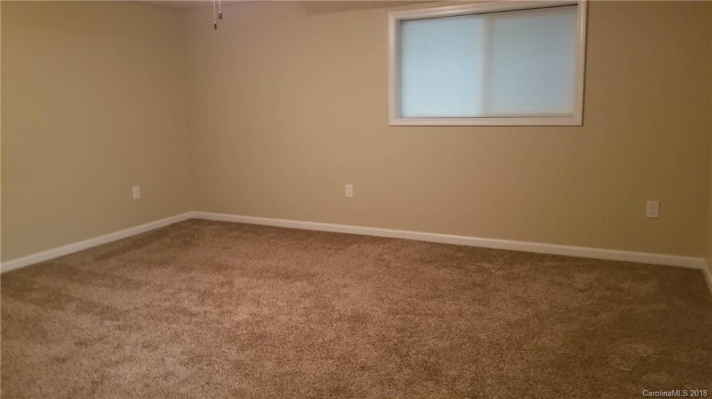 370 Car Farm Road Lincolnton, NC 28092 - Photo 11 of 35 Gallery Image 11