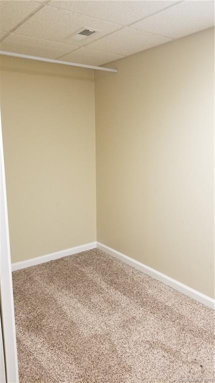 370 Car Farm Road Lincolnton, NC 28092 - Photo 12 of 35 Gallery Image 12