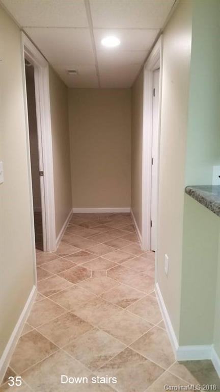 370 Car Farm Road Lincolnton, NC 28092 - Photo 13 of 35 Gallery Image 13