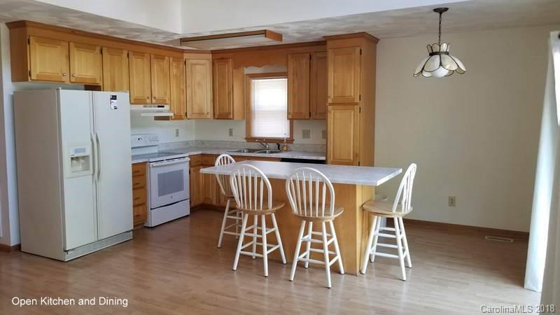 370 Car Farm Road Lincolnton, NC 28092 - Photo 14 of 35 Gallery Image 14