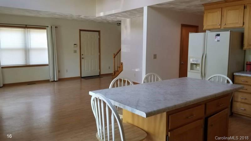 370 Car Farm Road Lincolnton, NC 28092 - Photo 15 of 35 Gallery Image 15