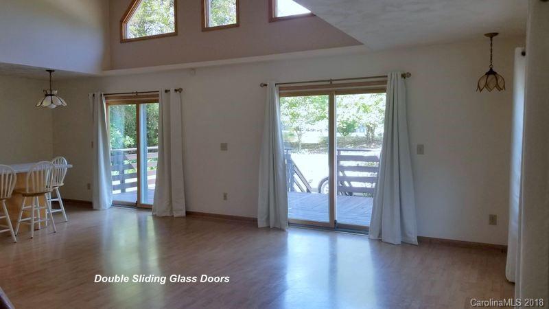 370 Car Farm Road Lincolnton, NC 28092 - Photo 16 of 35 Gallery Image 16