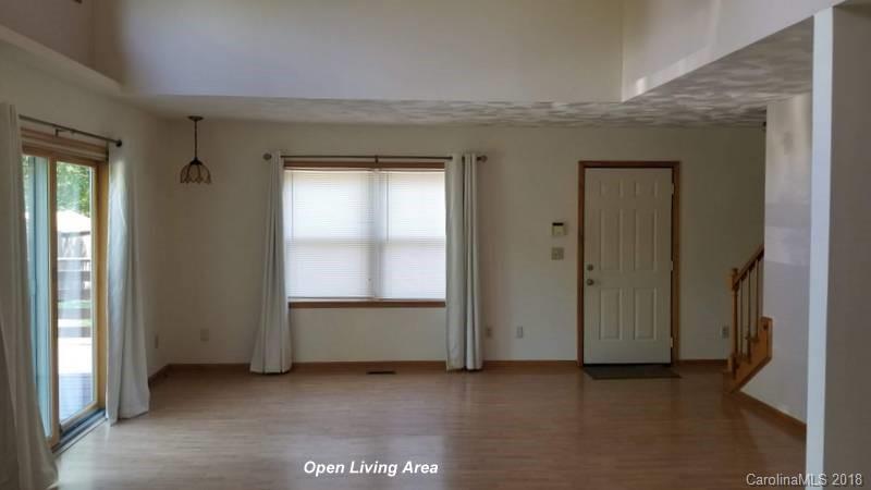 370 Car Farm Road Lincolnton, NC 28092 - Photo 17 of 35 Gallery Image 17