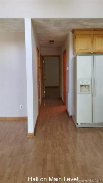 370 Car Farm Road Lincolnton, NC 28092 - Photo 18 of 35 Gallery Image 18