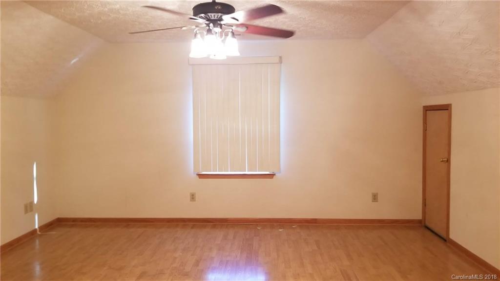 370 Car Farm Road Lincolnton, NC 28092 - Photo 19 of 35 Gallery Image 19