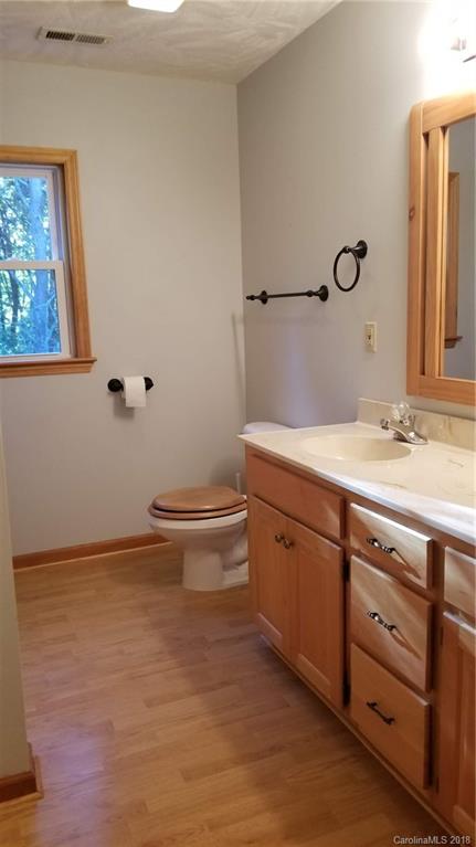 370 Car Farm Road Lincolnton, NC 28092 - Photo 21 of 35 Gallery Image 21