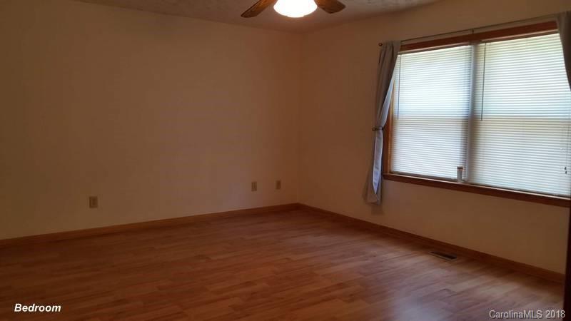 370 Car Farm Road Lincolnton, NC 28092 - Photo 22 of 35 Gallery Image 22