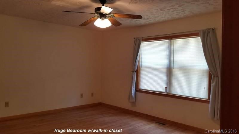370 Car Farm Road Lincolnton, NC 28092 - Photo 23 of 35 Gallery Image 23