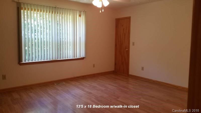 370 Car Farm Road Lincolnton, NC 28092 - Photo 24 of 35 Gallery Image 24