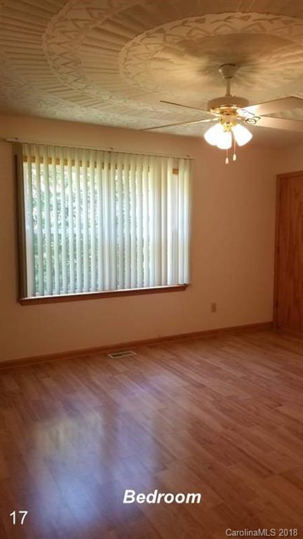 370 Car Farm Road Lincolnton, NC 28092 - Photo 25 of 35 Gallery Image 25