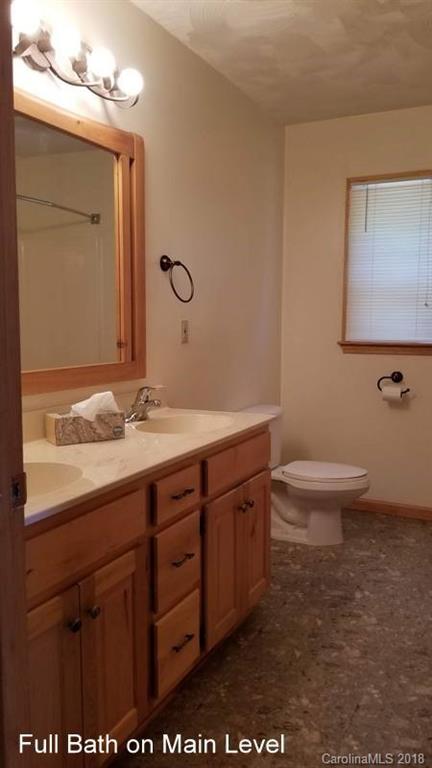 370 Car Farm Road Lincolnton, NC 28092 - Photo 26 of 35 Gallery Image 26