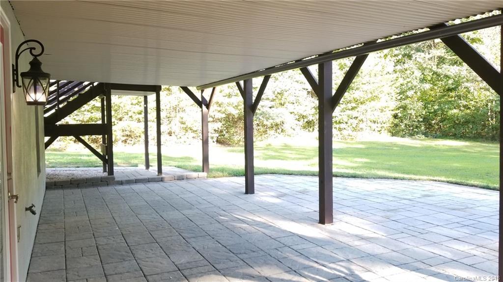 370 Car Farm Road Lincolnton, NC 28092 - Photo 28 of 35 Gallery Image 28