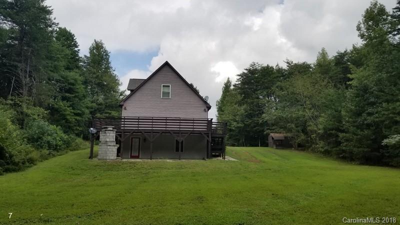 370 Car Farm Road Lincolnton, NC 28092 - Photo 31 of 35 Gallery Image 31