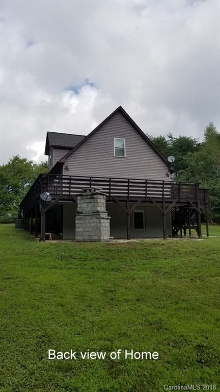 370 Car Farm Road Lincolnton, NC 28092 - Photo 32 of 35 Gallery Image 32