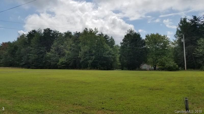 370 Car Farm Road Lincolnton, NC 28092 - Photo 33 of 35 Gallery Image 33