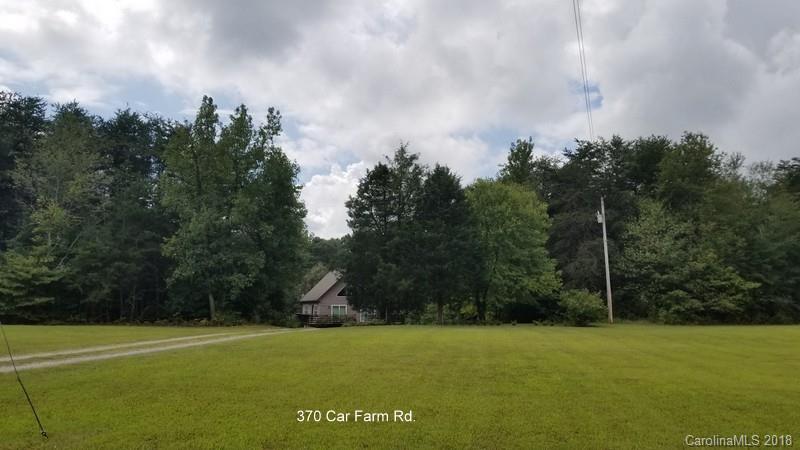 370 Car Farm Road Lincolnton, NC 28092 - Photo 34 of 35 Gallery Image 34