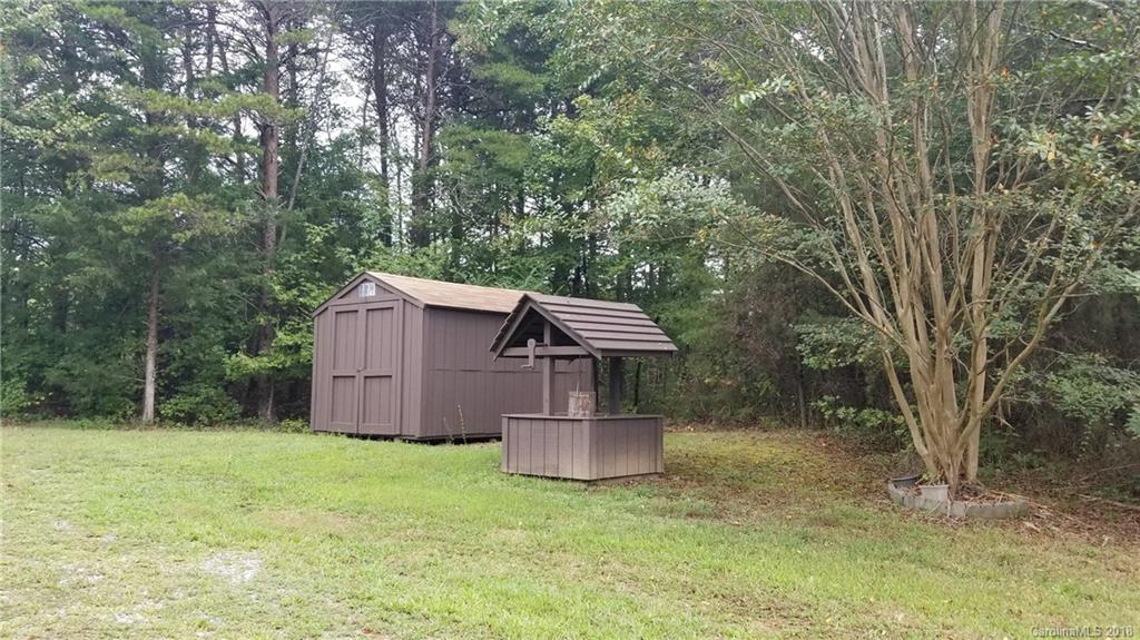 370 Car Farm Road Lincolnton, NC 28092 - Photo 35 of 35 Gallery Image 35