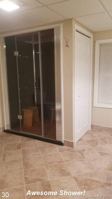 370 Car Farm Road Lincolnton, NC 28092 - Photo 8 of 35 Gallery Image 8