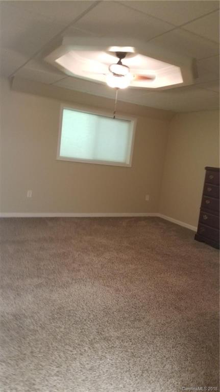 370 Car Farm Road Lincolnton, NC 28092 - Photo 9 of 35 Gallery Image 9