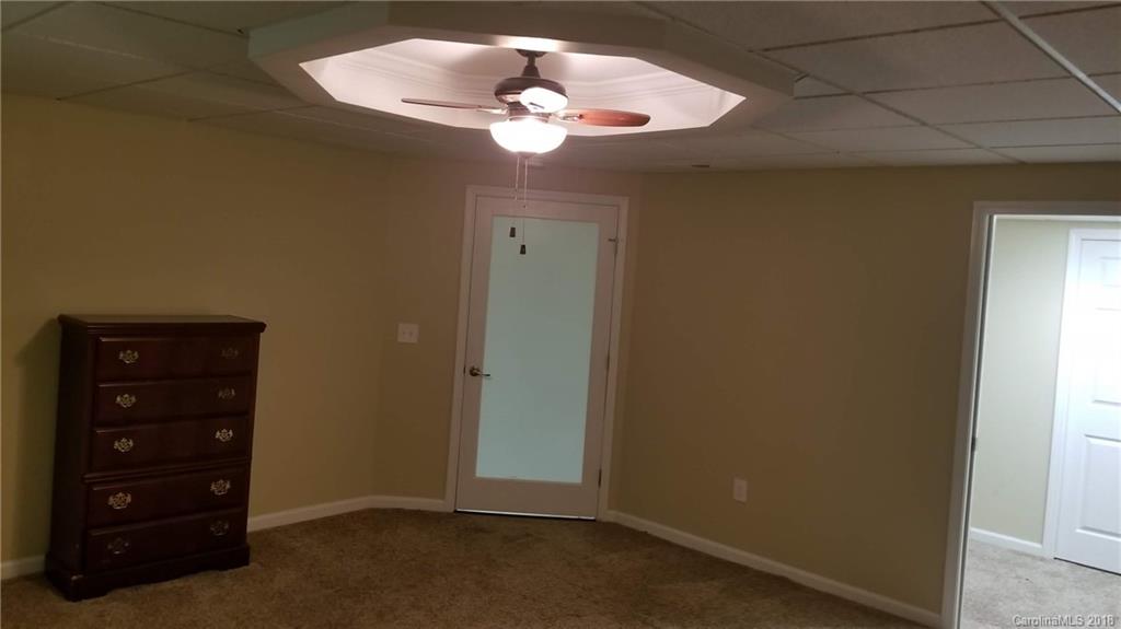 370 Car Farm Road Lincolnton, NC 28092 - Photo 10 of 35 Gallery Image 10