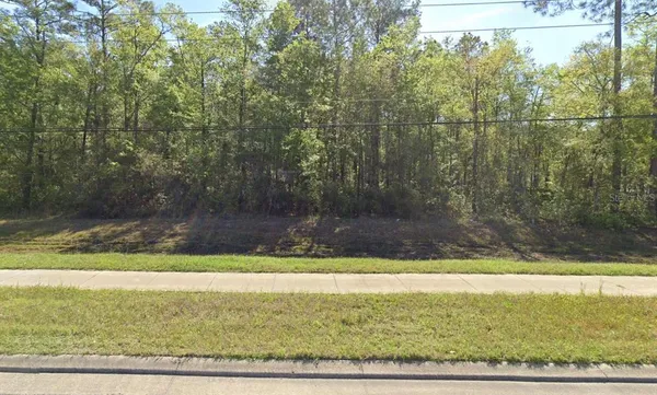 $15,999 | 7905 Highway 301, Bryceville, FL 32009
