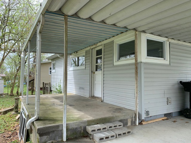 318 Oakwood Road Tullahoma, TN 37388 - Photo 11 of 14 Gallery Image 11