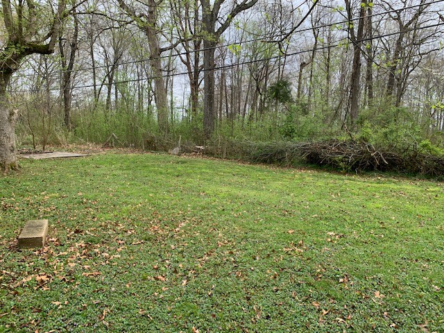 318 Oakwood Road Tullahoma, TN 37388 - Photo 14 of 14 Gallery Image 14