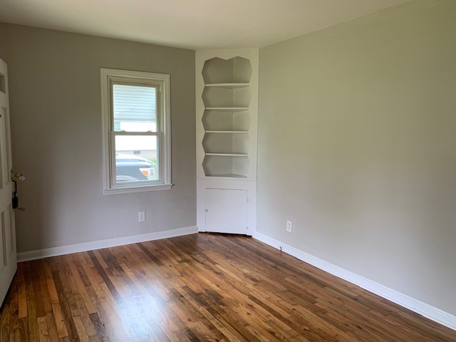 318 Oakwood Road Tullahoma, TN 37388 - Photo 2 of 14 Gallery Image 2