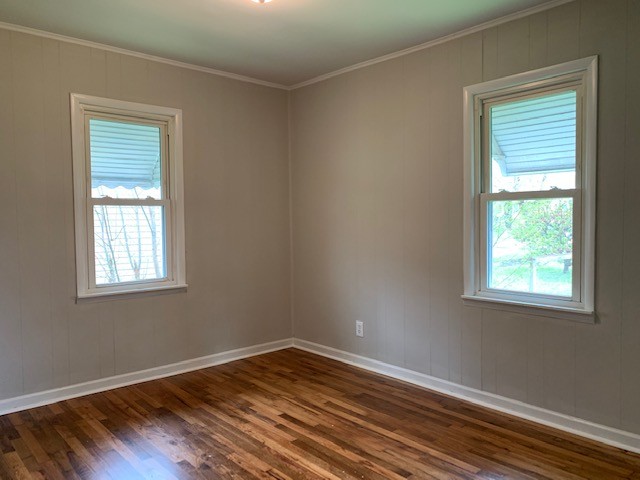 318 Oakwood Road Tullahoma, TN 37388 - Photo 3 of 14 Gallery Image 3