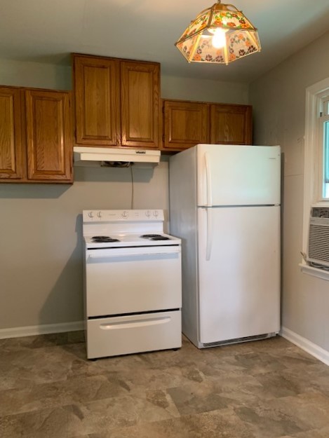 318 Oakwood Road Tullahoma, TN 37388 - Photo 6 of 14 Gallery Image 6