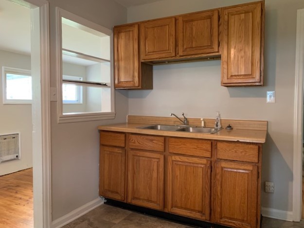 318 Oakwood Road Tullahoma, TN 37388 - Photo 7 of 14 Gallery Image 7