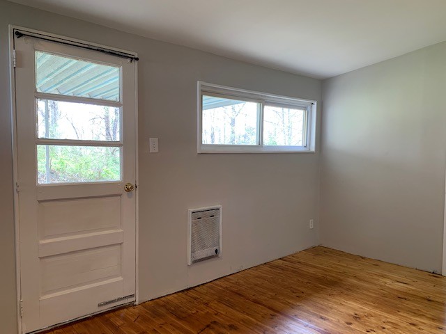 318 Oakwood Road Tullahoma, TN 37388 - Photo 9 of 14 Gallery Image 9