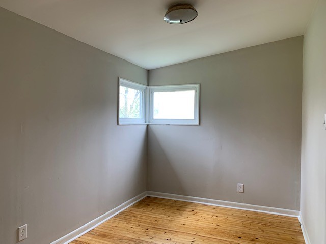 318 Oakwood Road Tullahoma, TN 37388 - Photo 10 of 14 Gallery Image 10