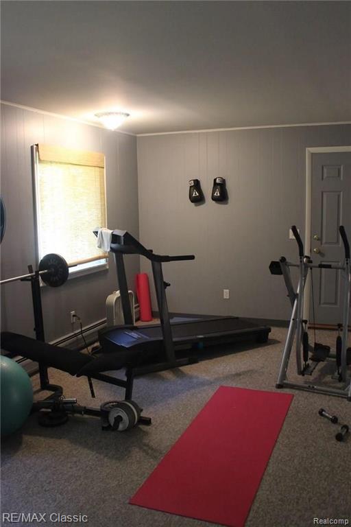 2599 East Thirteen Mile Road Warren, MI 48092 - Photo 42 of 43 Gallery Image 42