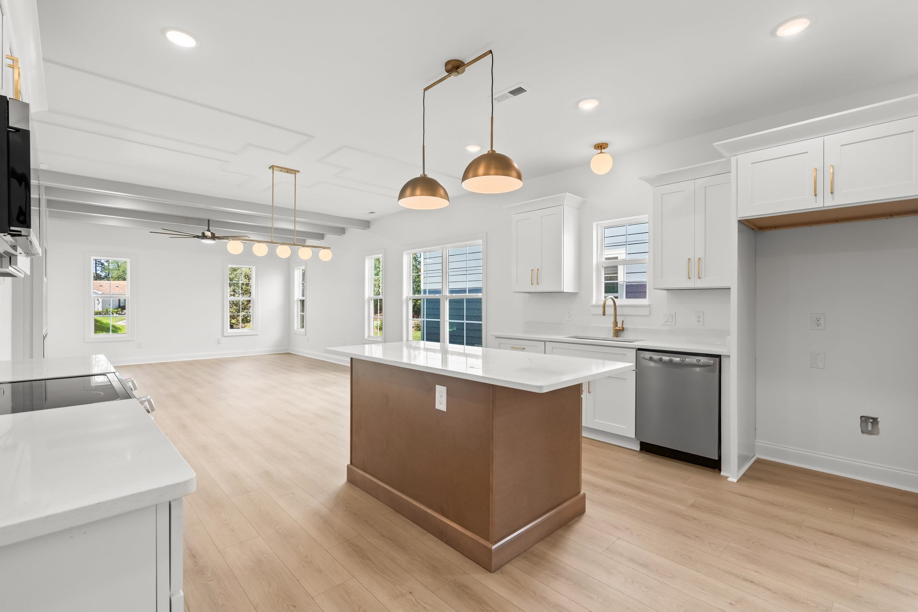 124 Arbor Ridge Circle Conway, SC 29526 - Photo 19 of 65