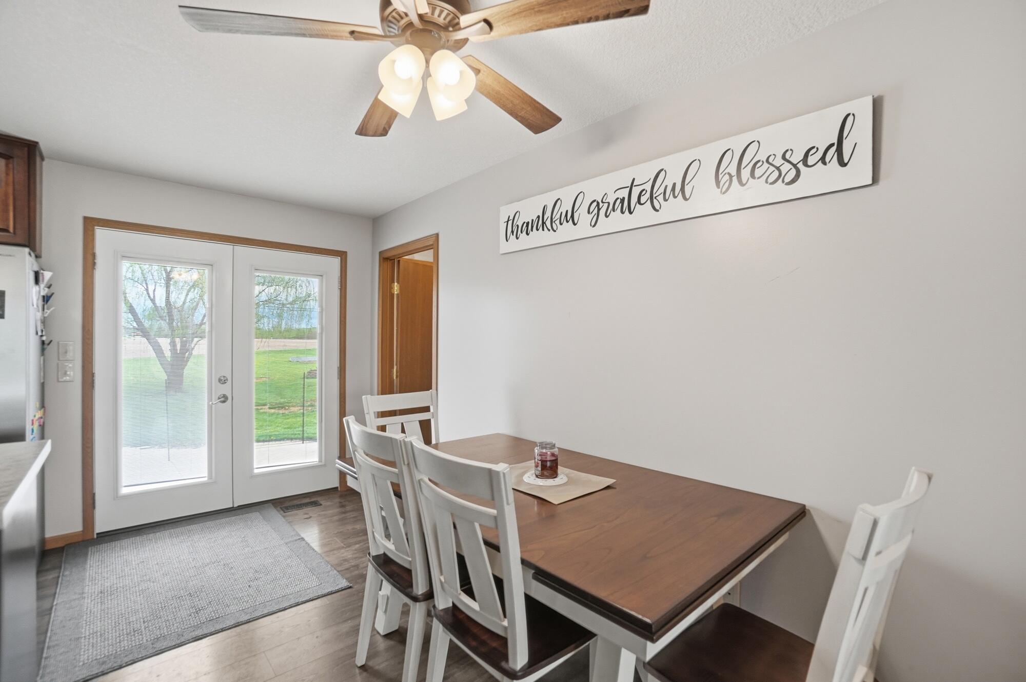 3041 Coon Road Lima, OH 45806 - Photo 9 of 55