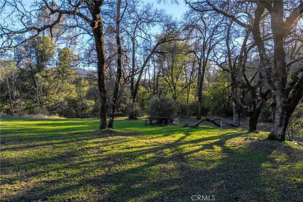 0 Crown Point Road Magalia, CA 95954 - Photo 37 of 39 Gallery Image 37
