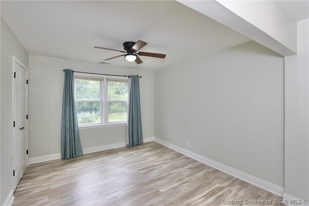 10309 Rancho Drive Louisville, KY 40272 - Photo 15 of 27
