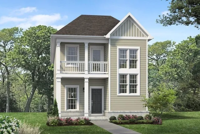 $2,400 | 1721 Fenway Loop, Antioch, TN 37013