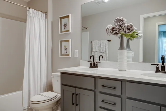 $2,400 | 1721 Fenway Loop, Antioch, TN 37013