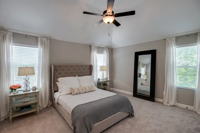 $2,400 | 1721 Fenway Loop, Antioch, TN 37013