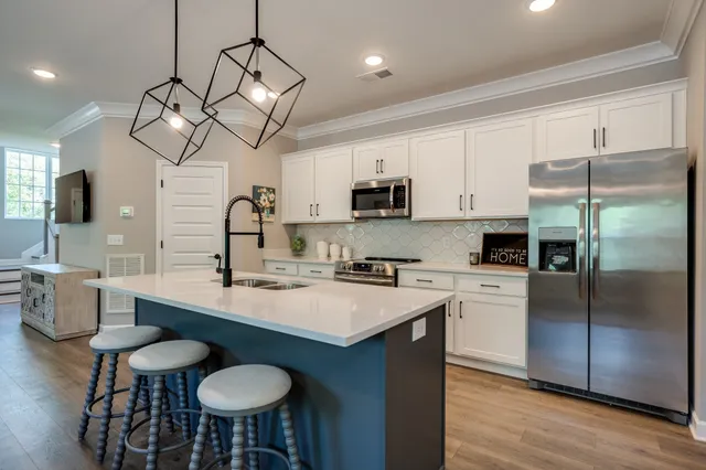 $2,400 | 1721 Fenway Loop, Antioch, TN 37013