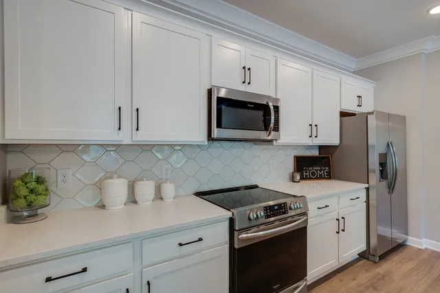 $2,400 | 1721 Fenway Loop, Antioch, TN 37013