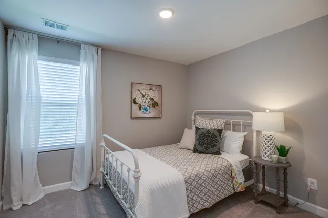 $2,400 | 1721 Fenway Loop, Antioch, TN 37013