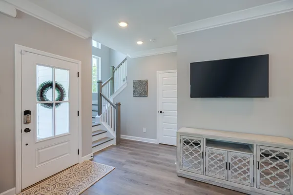 $2,300 | 1721 Fenway Loop, Antioch, TN 37013